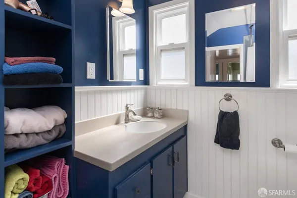 $1,195,000 | 44 Carmel Avenue, Pacifica, CA 94044