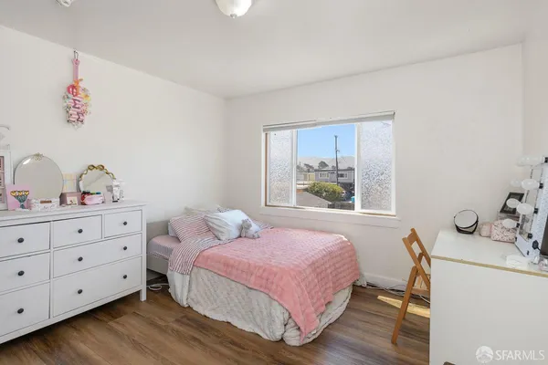 $1,195,000 | 44 Carmel Avenue, Pacifica, CA 94044