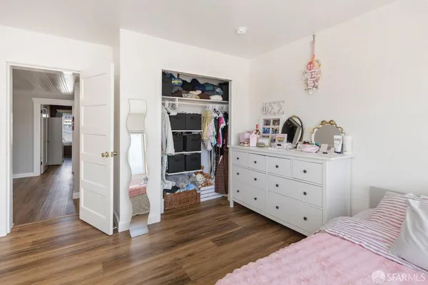 $1,195,000 | 44 Carmel Avenue, Pacifica, CA 94044