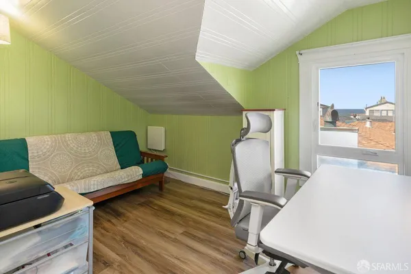 $1,195,000 | 44 Carmel Avenue, Pacifica, CA 94044
