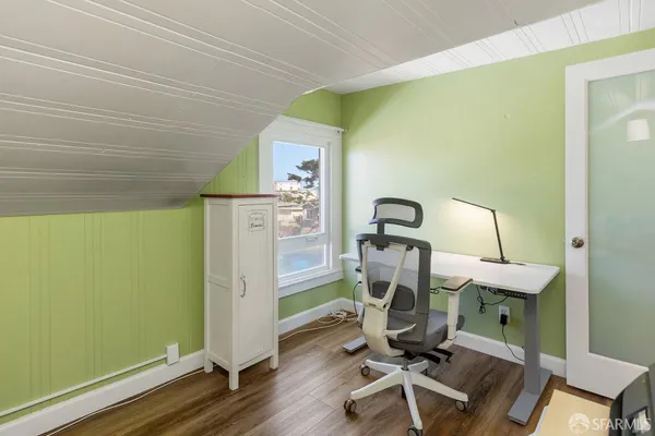 $1,195,000 | 44 Carmel Avenue, Pacifica, CA 94044
