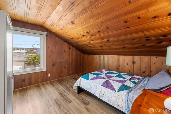 $1,195,000 | 44 Carmel Avenue, Pacifica, CA 94044