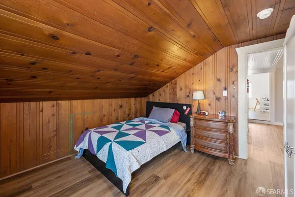 $1,195,000 | 44 Carmel Avenue, Pacifica, CA 94044