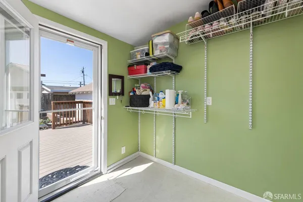$1,195,000 | 44 Carmel Avenue, Pacifica, CA 94044