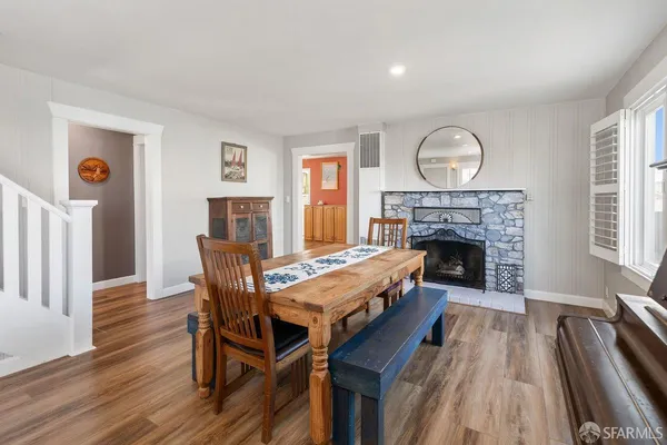 $1,195,000 | 44 Carmel Avenue, Pacifica, CA 94044