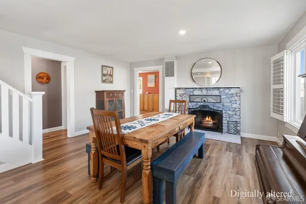 $1,195,000 | 44 Carmel Avenue, Pacifica, CA 94044
