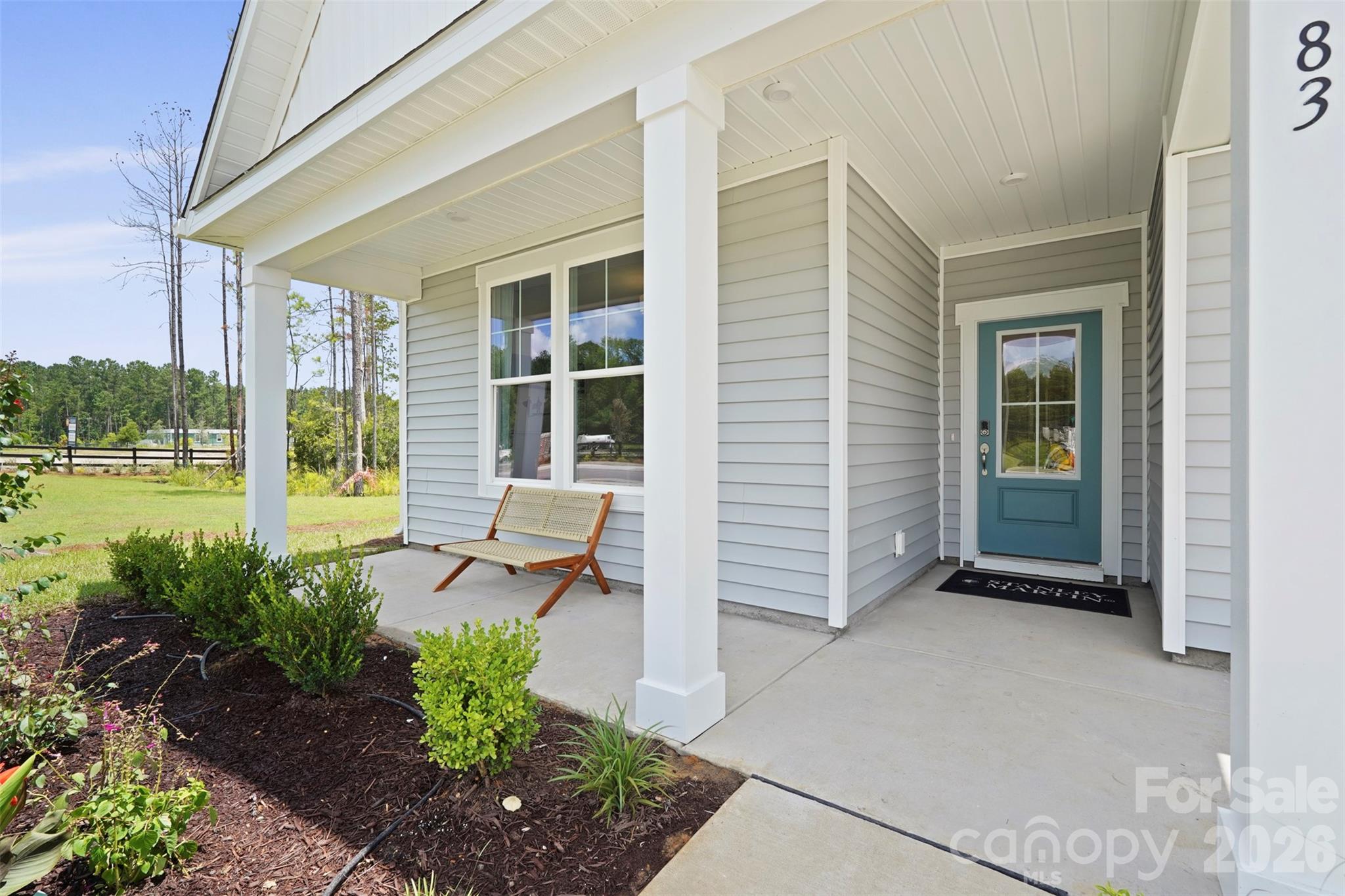 1020 Garfield Road Sherrills Ford, NC 28673 - Photo 4 of 48