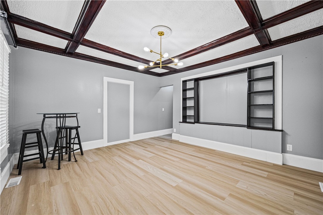 325 1st Street Rochester, NY 14605 - Photo 8 of 25