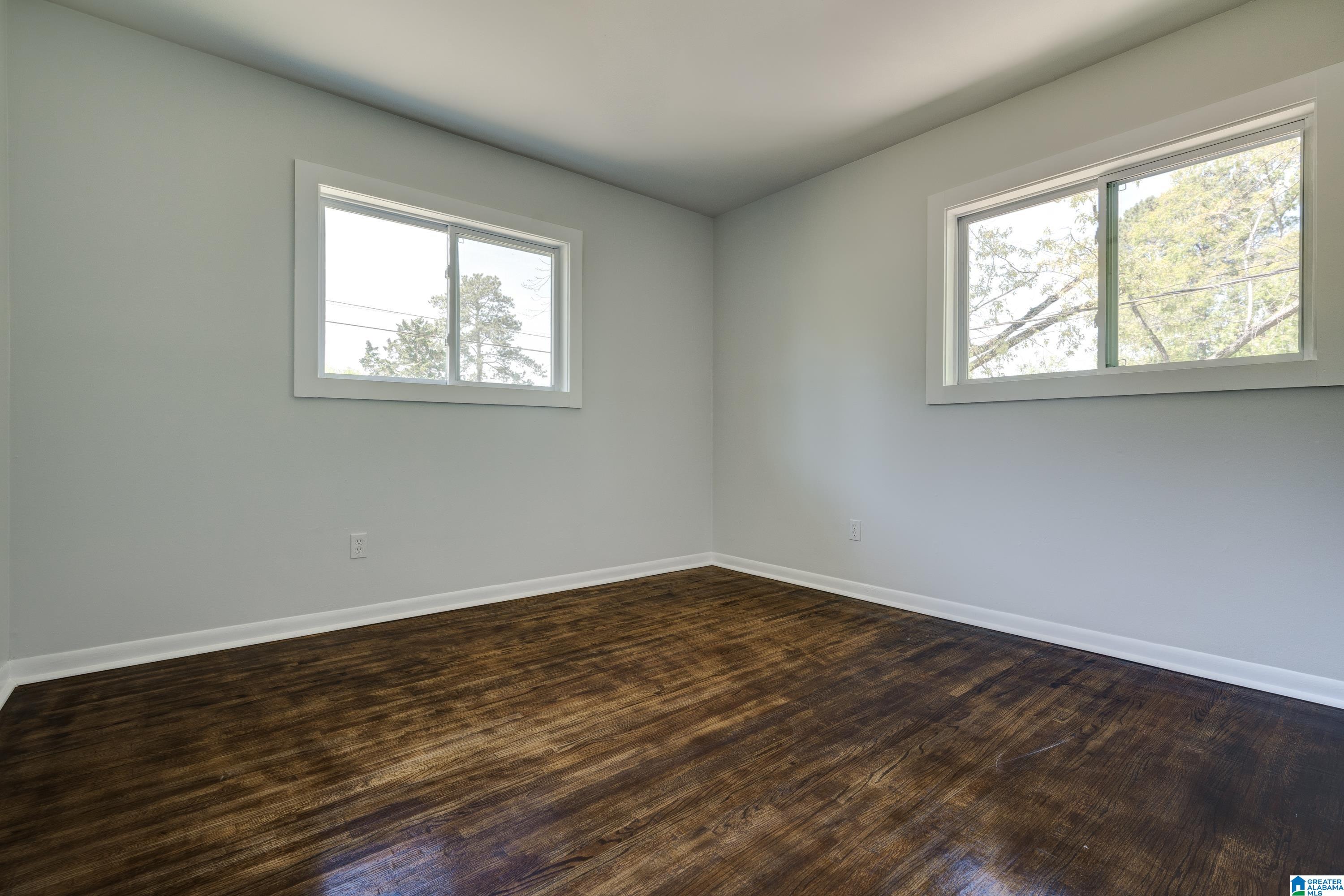 3509 Laurel View Road Birmingham, AL 35216 - Photo 14 of 23