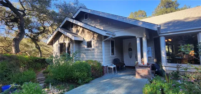 $7,000 | 1961 Vineyard View Lane, San Luis Obispo, CA 93401