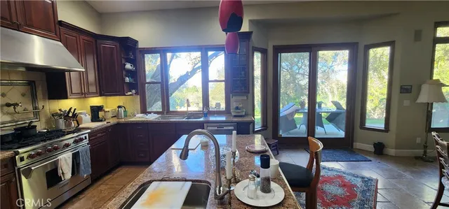 $7,000 | 1961 Vineyard View Lane, San Luis Obispo, CA 93401