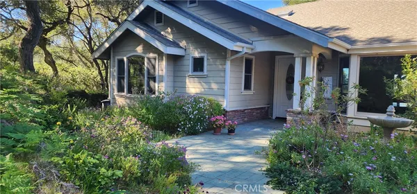 $6,500 | 1961 Vineyard View Lane, San Luis Obispo, CA 93401