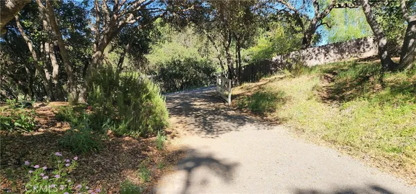 $6,500 | 1961 Vineyard View Lane, San Luis Obispo, CA 93401