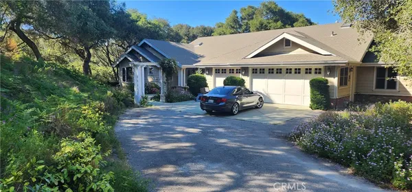 $6,500 | 1961 Vineyard View Lane, San Luis Obispo, CA 93401