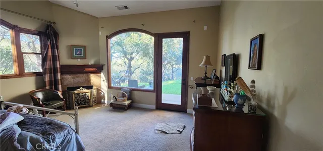 $7,000 | 1961 Vineyard View Lane, San Luis Obispo, CA 93401