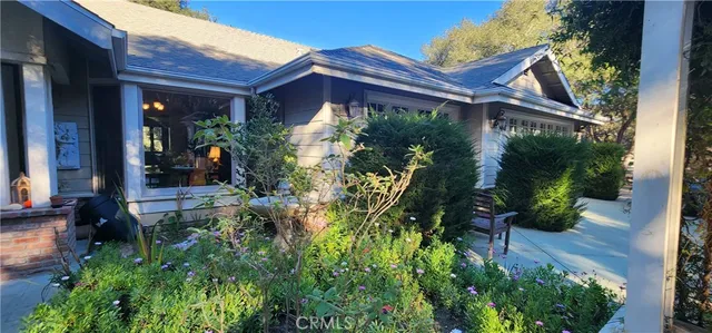 $7,000 | 1961 Vineyard View Lane, San Luis Obispo, CA 93401