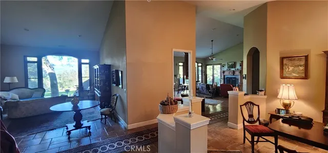 $7,000 | 1961 Vineyard View Lane, San Luis Obispo, CA 93401