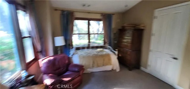 $7,000 | 1961 Vineyard View Lane, San Luis Obispo, CA 93401