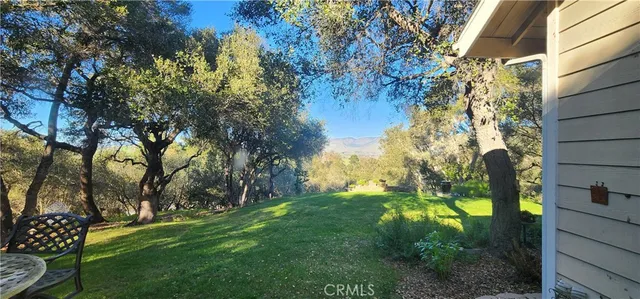 $7,000 | 1961 Vineyard View Lane, San Luis Obispo, CA 93401