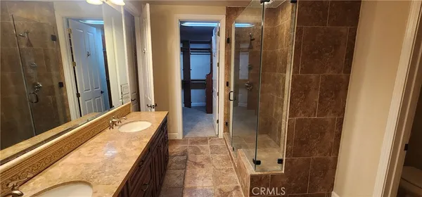 $6,500 | 1961 Vineyard View Lane, San Luis Obispo, CA 93401