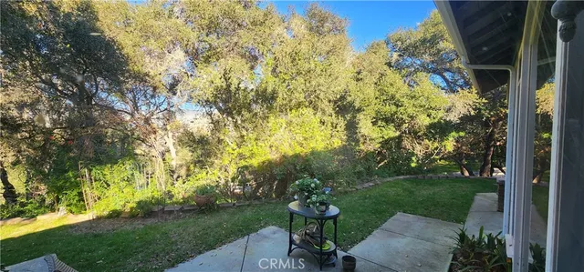 $7,000 | 1961 Vineyard View Lane, San Luis Obispo, CA 93401