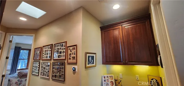 $7,000 | 1961 Vineyard View Lane, San Luis Obispo, CA 93401