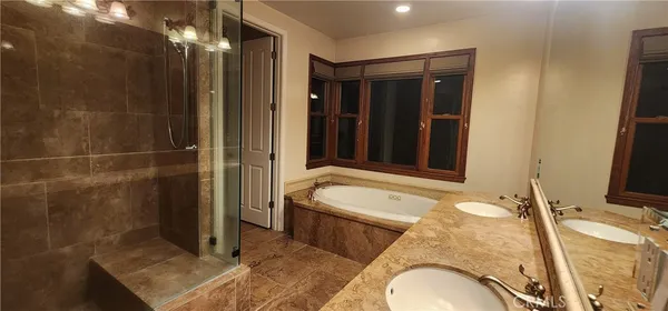 $6,500 | 1961 Vineyard View Lane, San Luis Obispo, CA 93401