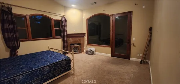 $6,500 | 1961 Vineyard View Lane, San Luis Obispo, CA 93401