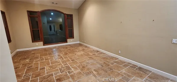 $6,500 | 1961 Vineyard View Lane, San Luis Obispo, CA 93401