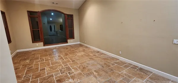 $6,500 | 1961 Vineyard View Lane, San Luis Obispo, CA 93401