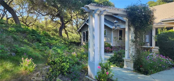 $7,000 | 1961 Vineyard View Lane, San Luis Obispo, CA 93401