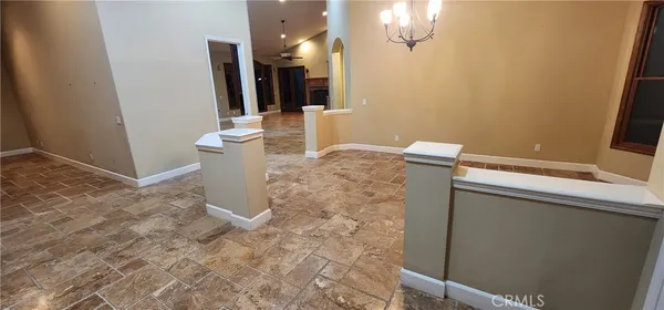 $6,500 | 1961 Vineyard View Lane, San Luis Obispo, CA 93401