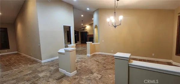 $6,500 | 1961 Vineyard View Lane, San Luis Obispo, CA 93401