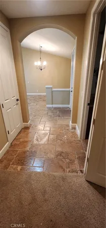 $6,500 | 1961 Vineyard View Lane, San Luis Obispo, CA 93401