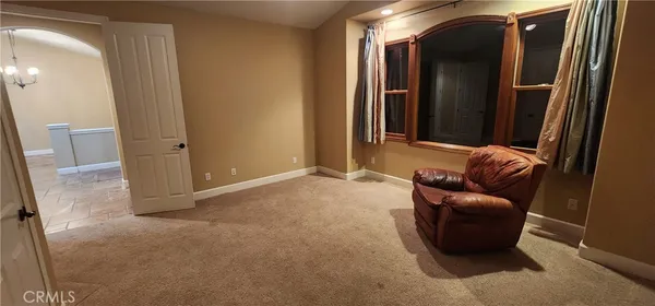 $6,500 | 1961 Vineyard View Lane, San Luis Obispo, CA 93401