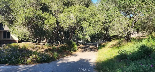 $7,000 | 1961 Vineyard View Lane, San Luis Obispo, CA 93401
