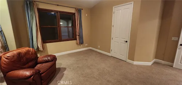 $6,500 | 1961 Vineyard View Lane, San Luis Obispo, CA 93401