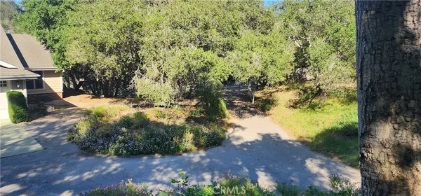 $7,000 | 1961 Vineyard View Lane, San Luis Obispo, CA 93401