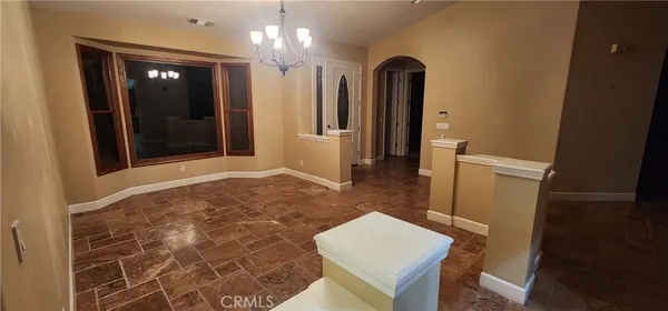 $6,500 | 1961 Vineyard View Lane, San Luis Obispo, CA 93401