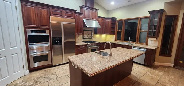 $6,500 | 1961 Vineyard View Lane, San Luis Obispo, CA 93401