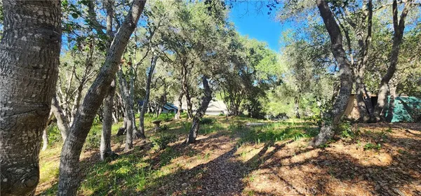 $7,000 | 1961 Vineyard View Lane, San Luis Obispo, CA 93401