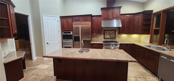 $6,500 | 1961 Vineyard View Lane, San Luis Obispo, CA 93401