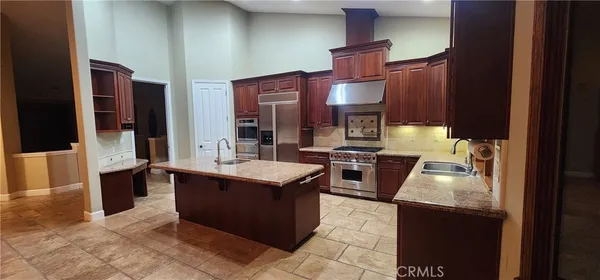 $6,500 | 1961 Vineyard View Lane, San Luis Obispo, CA 93401