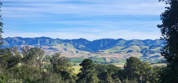 $7,000 | 1961 Vineyard View Lane, San Luis Obispo, CA 93401