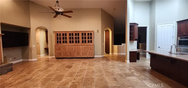 $6,500 | 1961 Vineyard View Lane, San Luis Obispo, CA 93401