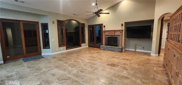 $6,500 | 1961 Vineyard View Lane, San Luis Obispo, CA 93401