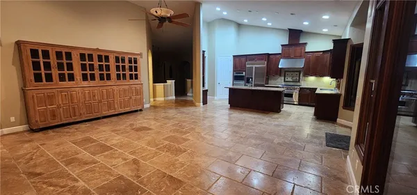 $6,500 | 1961 Vineyard View Lane, San Luis Obispo, CA 93401