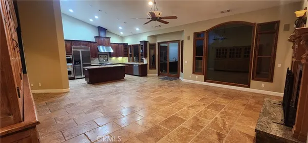 $6,500 | 1961 Vineyard View Lane, San Luis Obispo, CA 93401