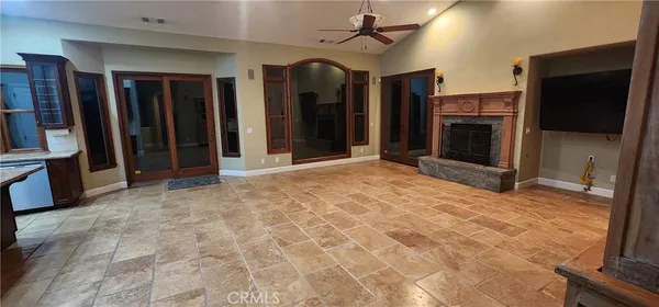 $6,500 | 1961 Vineyard View Lane, San Luis Obispo, CA 93401