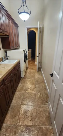 $6,500 | 1961 Vineyard View Lane, San Luis Obispo, CA 93401